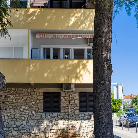 Dragica Fažana