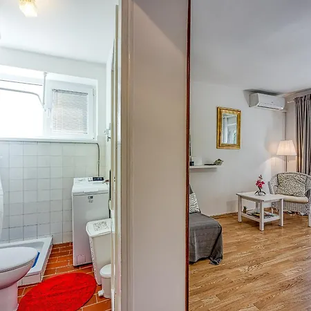 Dragica Apartment